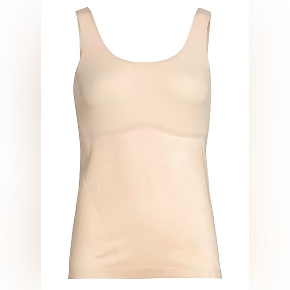 SPANX Other - Spanx Thinstincts 2.0 Tank
